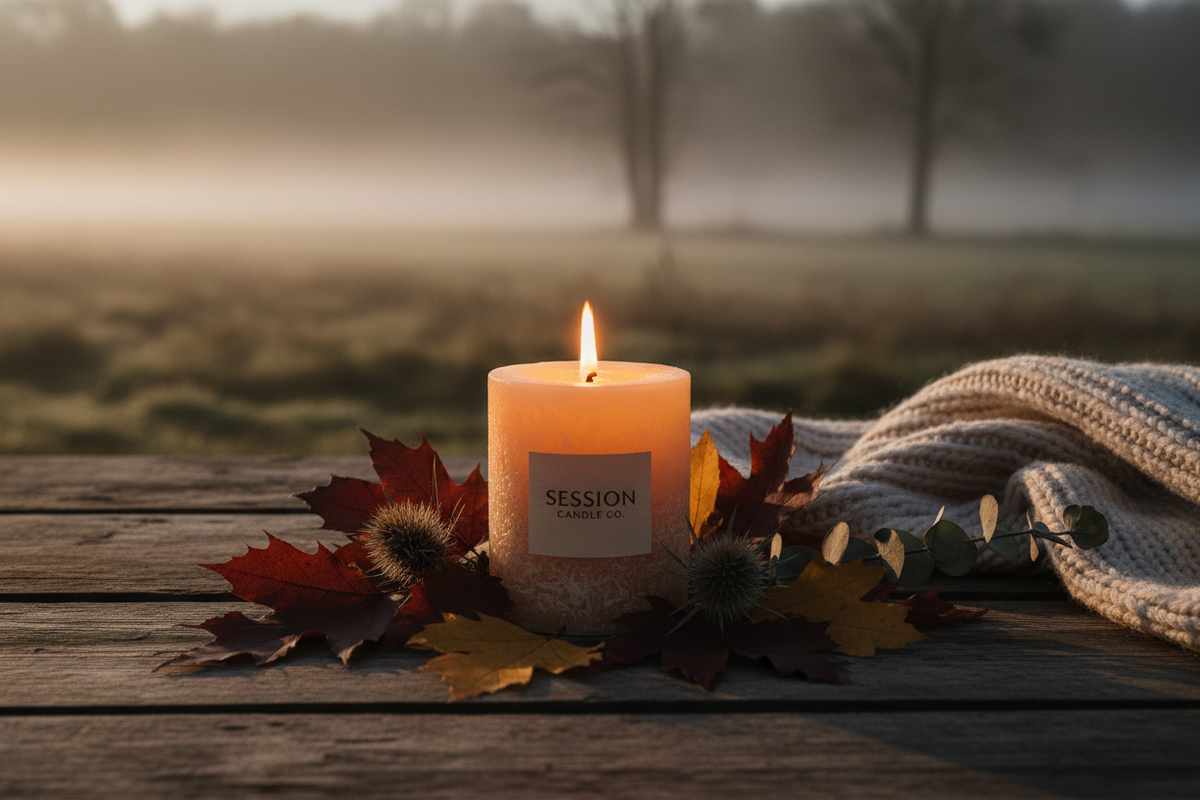 Relaxation and Mindfulness